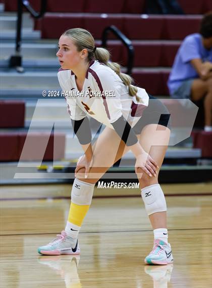 Thumbnail 1 in Millard West @ Papillion-LaVista photogallery.