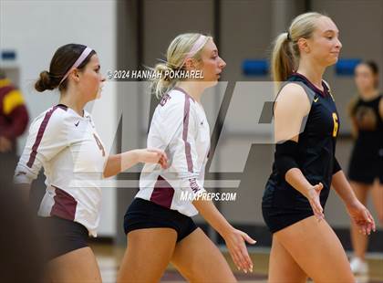 Thumbnail 3 in Millard West @ Papillion-LaVista photogallery.