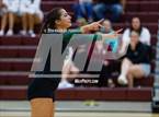 Photo from the gallery "Millard West @ Papillion-LaVista"