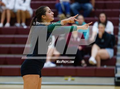 Thumbnail 3 in Millard West @ Papillion-LaVista photogallery.
