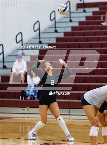 Thumbnail 1 in Millard West @ Papillion-LaVista photogallery.
