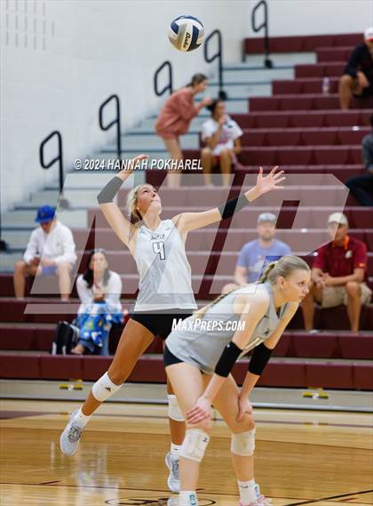 Thumbnail 1 in Millard West @ Papillion-LaVista photogallery.
