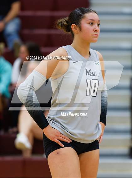 Thumbnail 2 in Millard West @ Papillion-LaVista photogallery.