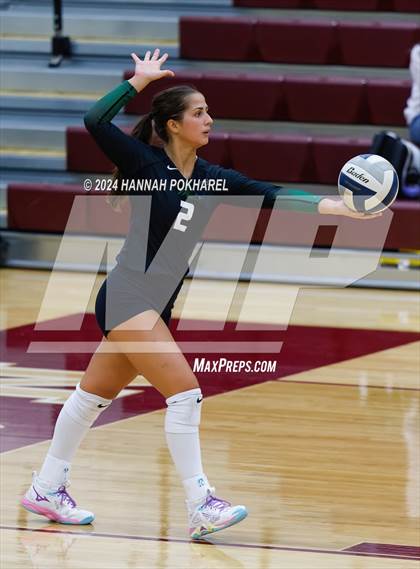 Thumbnail 2 in Millard West @ Papillion-LaVista photogallery.