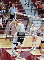 Photo from the gallery "Millard West @ Papillion-LaVista"