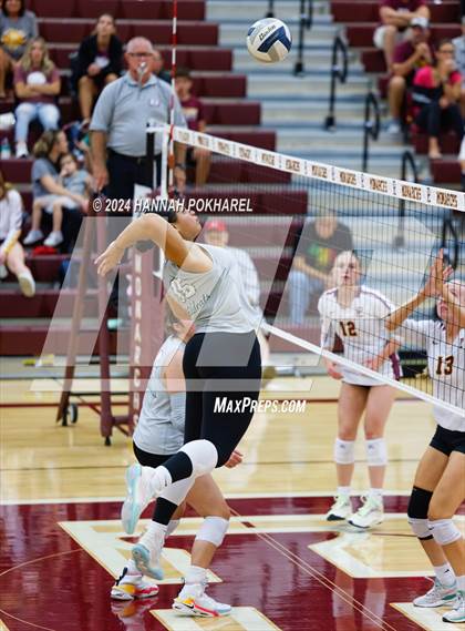 Thumbnail 3 in Millard West @ Papillion-LaVista photogallery.