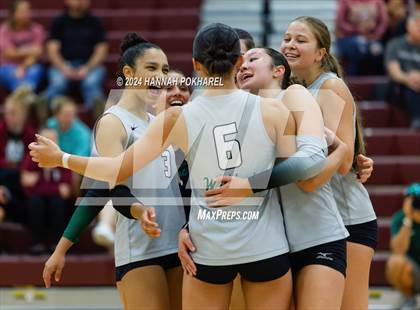 Thumbnail 3 in Millard West @ Papillion-LaVista photogallery.