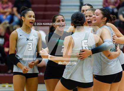Thumbnail 2 in Millard West @ Papillion-LaVista photogallery.