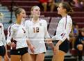 Photo from the gallery "Millard West @ Papillion-LaVista"
