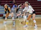 Photo from the gallery "Millard West @ Papillion-LaVista"