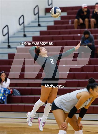 Thumbnail 1 in Millard West @ Papillion-LaVista photogallery.