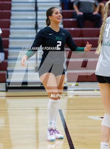 Thumbnail 3 in Millard West @ Papillion-LaVista photogallery.