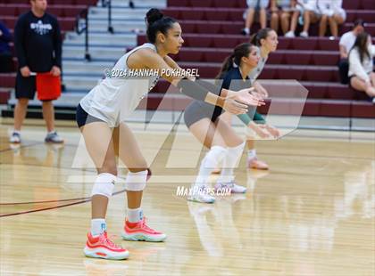 Thumbnail 1 in Millard West @ Papillion-LaVista photogallery.