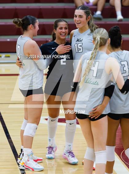 Thumbnail 1 in Millard West @ Papillion-LaVista photogallery.