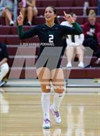 Photo from the gallery "Millard West @ Papillion-LaVista"