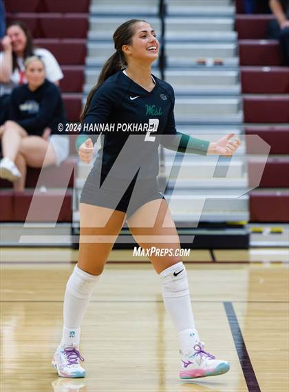 Thumbnail 2 in Millard West @ Papillion-LaVista photogallery.