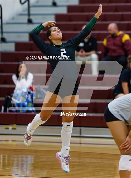 Thumbnail 1 in Millard West @ Papillion-LaVista photogallery.