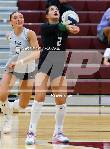 Thumbnail 1 in Millard West @ Papillion-LaVista photogallery.