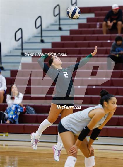Thumbnail 3 in Millard West @ Papillion-LaVista photogallery.