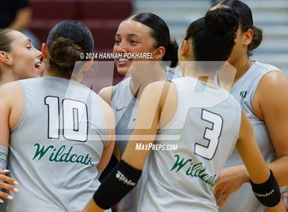 Thumbnail 2 in Millard West @ Papillion-LaVista photogallery.
