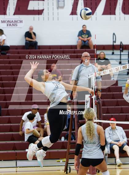Thumbnail 2 in Millard West @ Papillion-LaVista photogallery.
