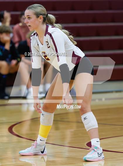 Thumbnail 3 in Millard West @ Papillion-LaVista photogallery.
