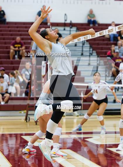 Thumbnail 3 in Millard West @ Papillion-LaVista photogallery.