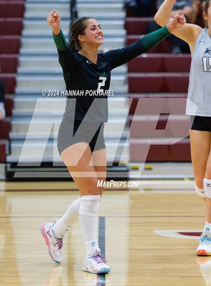 Thumbnail 1 in Millard West @ Papillion-LaVista photogallery.