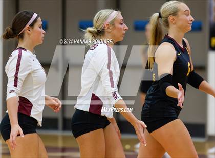 Thumbnail 1 in Millard West @ Papillion-LaVista photogallery.