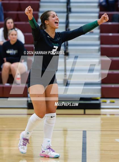 Thumbnail 2 in Millard West @ Papillion-LaVista photogallery.
