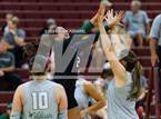 Photo from the gallery "Millard West @ Papillion-LaVista"