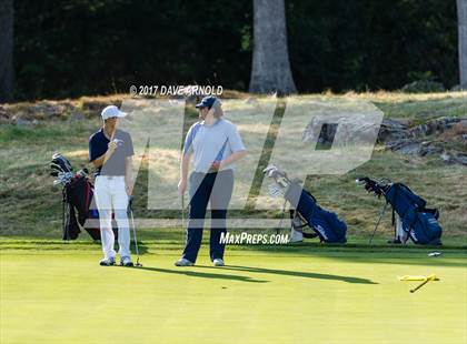 Thumbnail 3 in Needham @ Brookline photogallery.