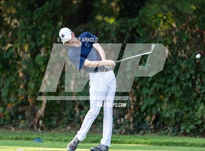 Thumbnail 1 in Needham @ Brookline photogallery.