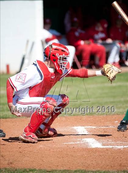 Thumbnail 3 in Fort Bend Baptist @ Bellaire photogallery.