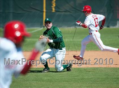 Thumbnail 1 in Fort Bend Baptist @ Bellaire photogallery.