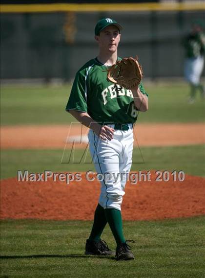 Thumbnail 2 in Fort Bend Baptist @ Bellaire photogallery.