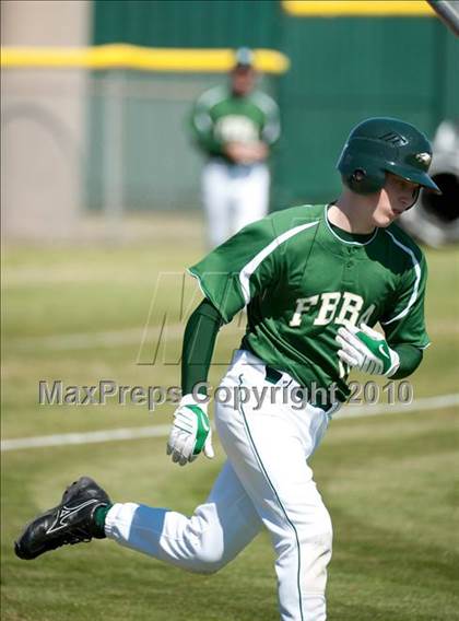 Thumbnail 1 in Fort Bend Baptist @ Bellaire photogallery.