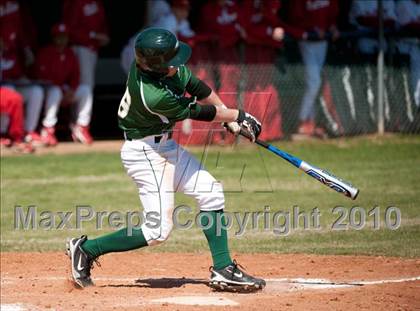 Thumbnail 1 in Fort Bend Baptist @ Bellaire photogallery.