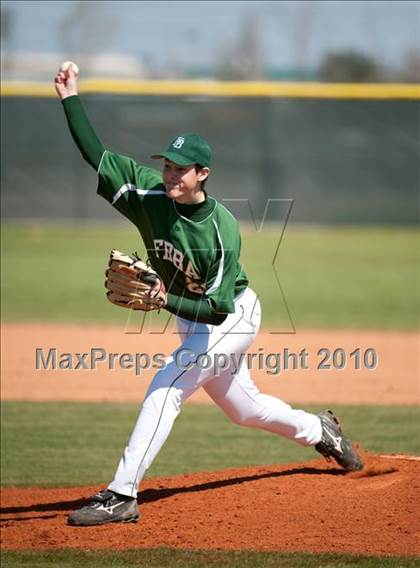 Thumbnail 2 in Fort Bend Baptist @ Bellaire photogallery.