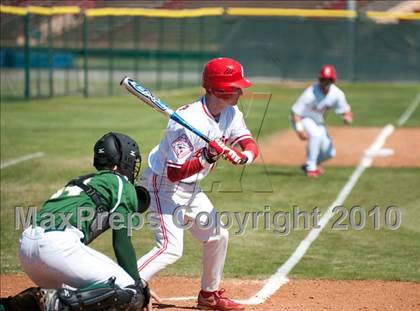 Thumbnail 1 in Fort Bend Baptist @ Bellaire photogallery.