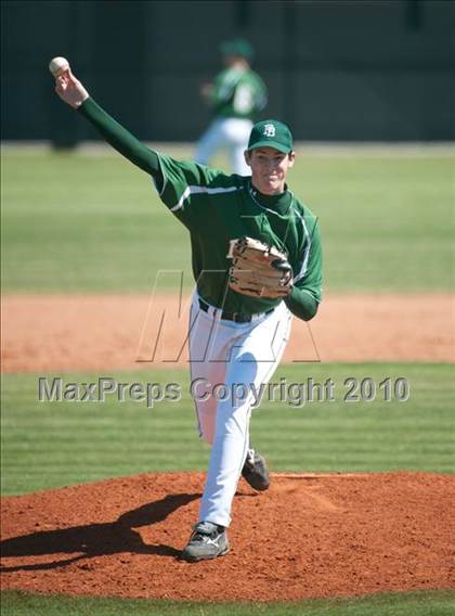Thumbnail 2 in Fort Bend Baptist @ Bellaire photogallery.