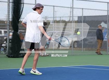 Thumbnail 1 in Rock Ridge co-op @ Bemidji  photogallery.