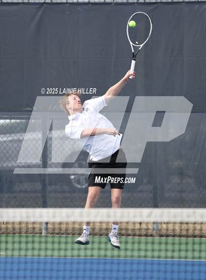 Thumbnail 2 in Rock Ridge co-op @ Bemidji  photogallery.
