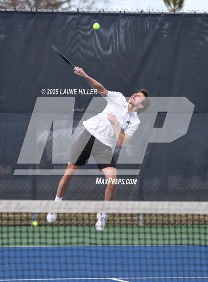 Thumbnail 2 in Rock Ridge co-op @ Bemidji  photogallery.