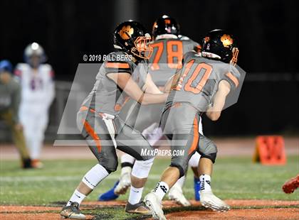 Thumbnail 2 in Danbury @ Ridgefield photogallery.