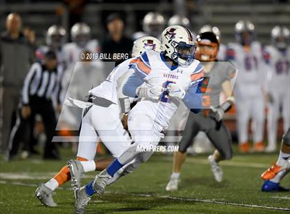 Thumbnail 2 in Danbury @ Ridgefield photogallery.