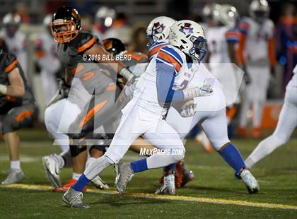 Thumbnail 1 in Danbury @ Ridgefield photogallery.