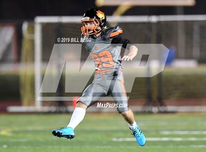 Thumbnail 3 in Danbury @ Ridgefield photogallery.