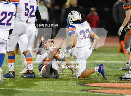 Thumbnail 1 in Danbury @ Ridgefield photogallery.