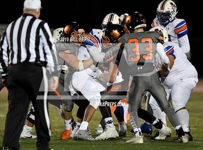 Thumbnail 1 in Danbury @ Ridgefield photogallery.